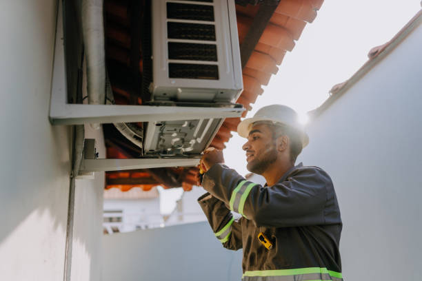Best HVAC installation services  in Egypt Lake Leto, FL